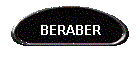 BERABER