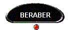 BERABER