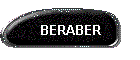 BERABER