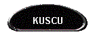 KUSCU