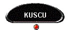 KUSCU