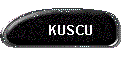 KUSCU