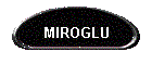 MIROGLU