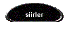 siirler