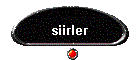 siirler