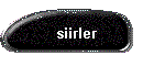 siirler